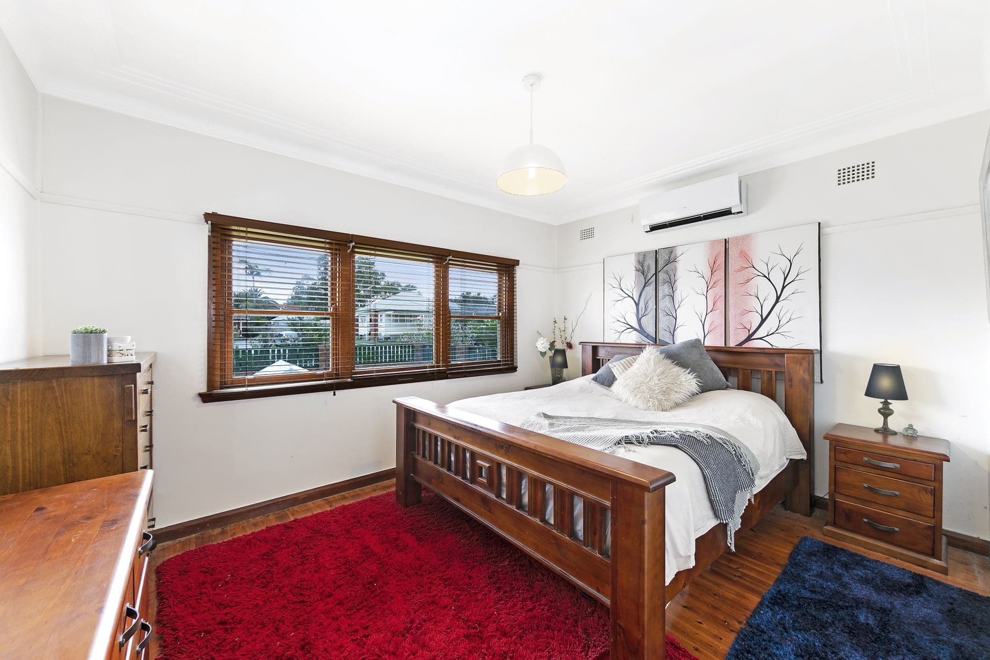87 Swadling Street, Long Jetty - Thumbnail 4