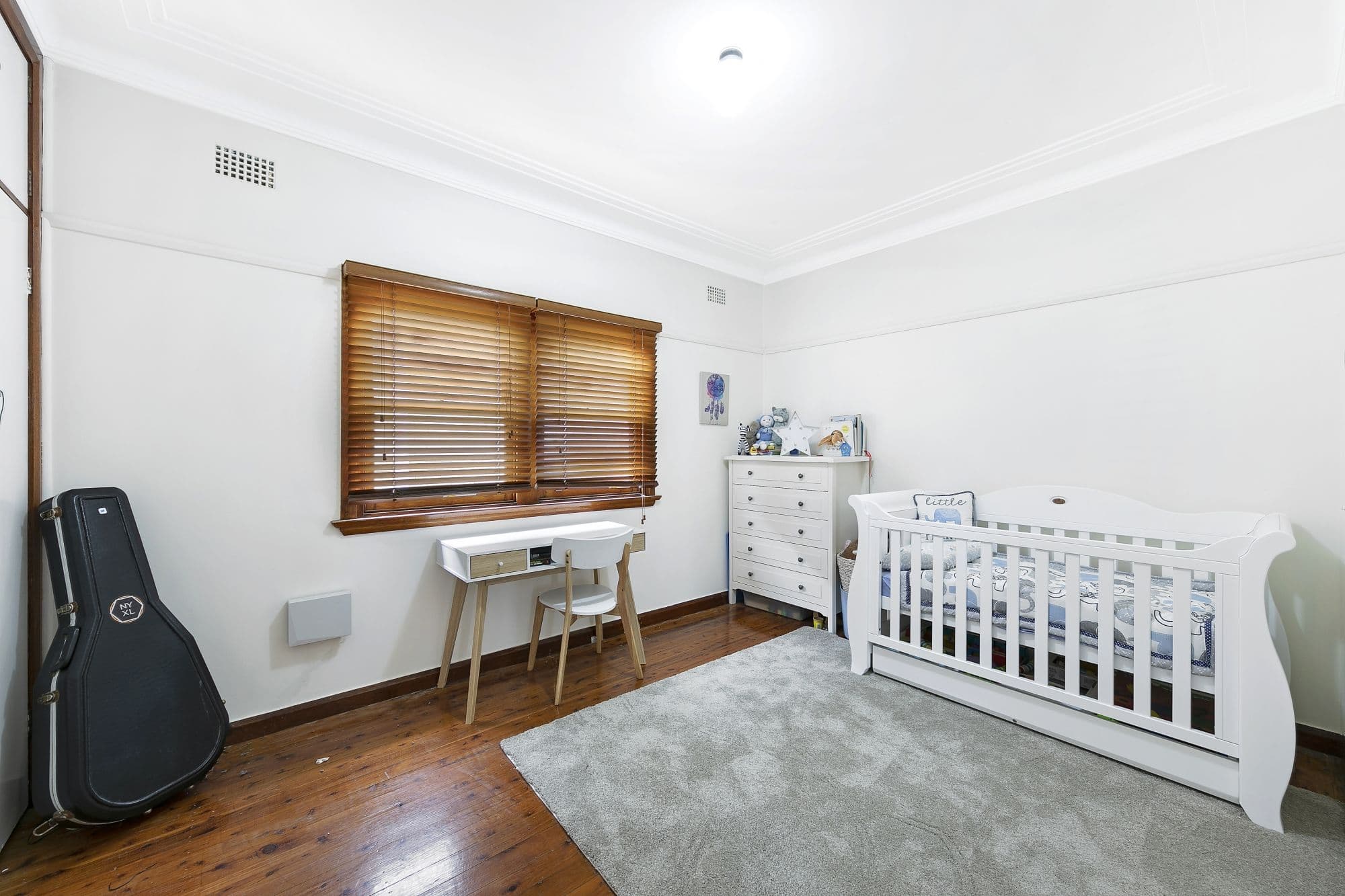 87 Swadling Street, Long Jetty - Thumbnail 5