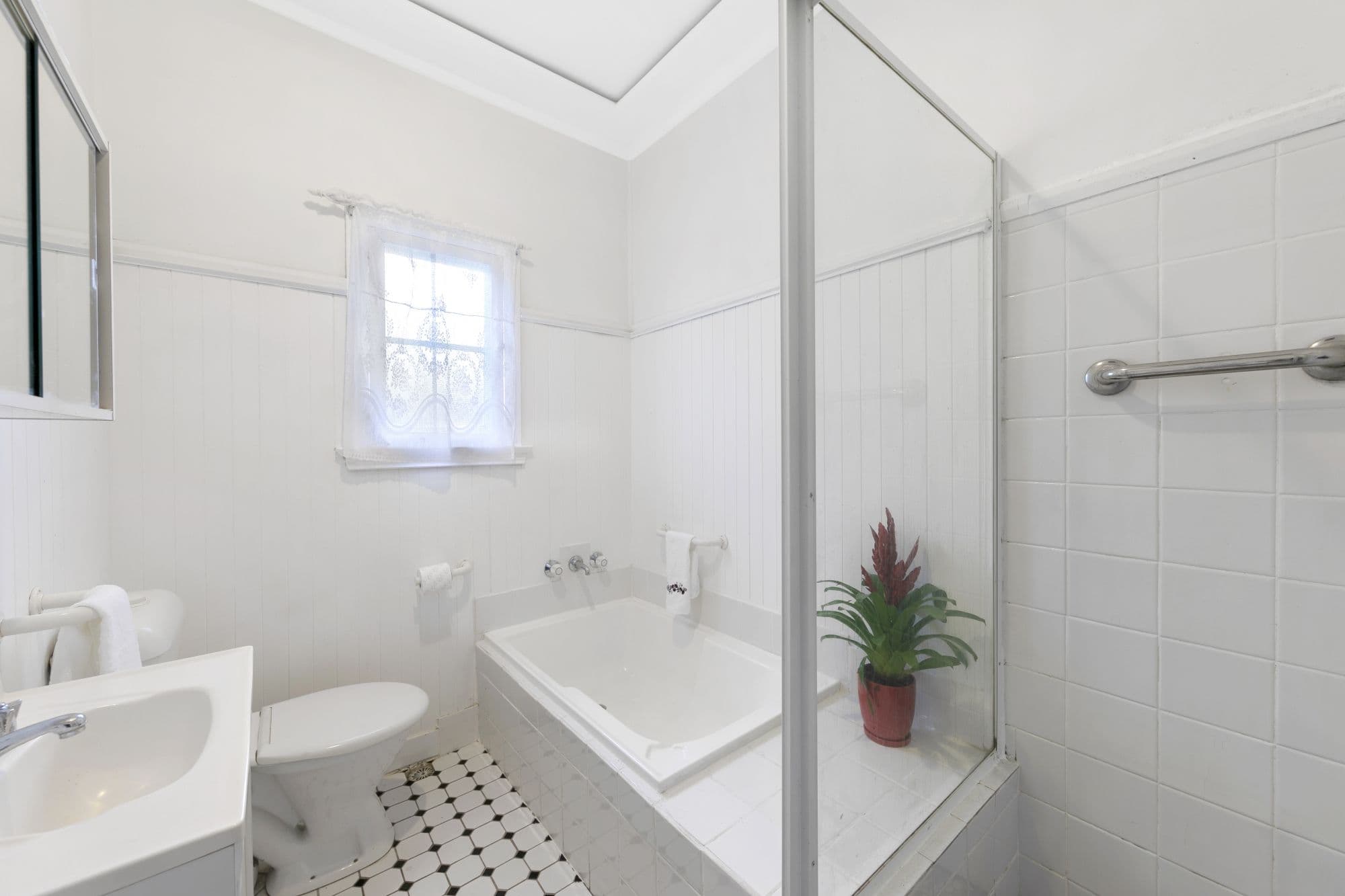 87 Swadling Street, Long Jetty - Thumbnail 6