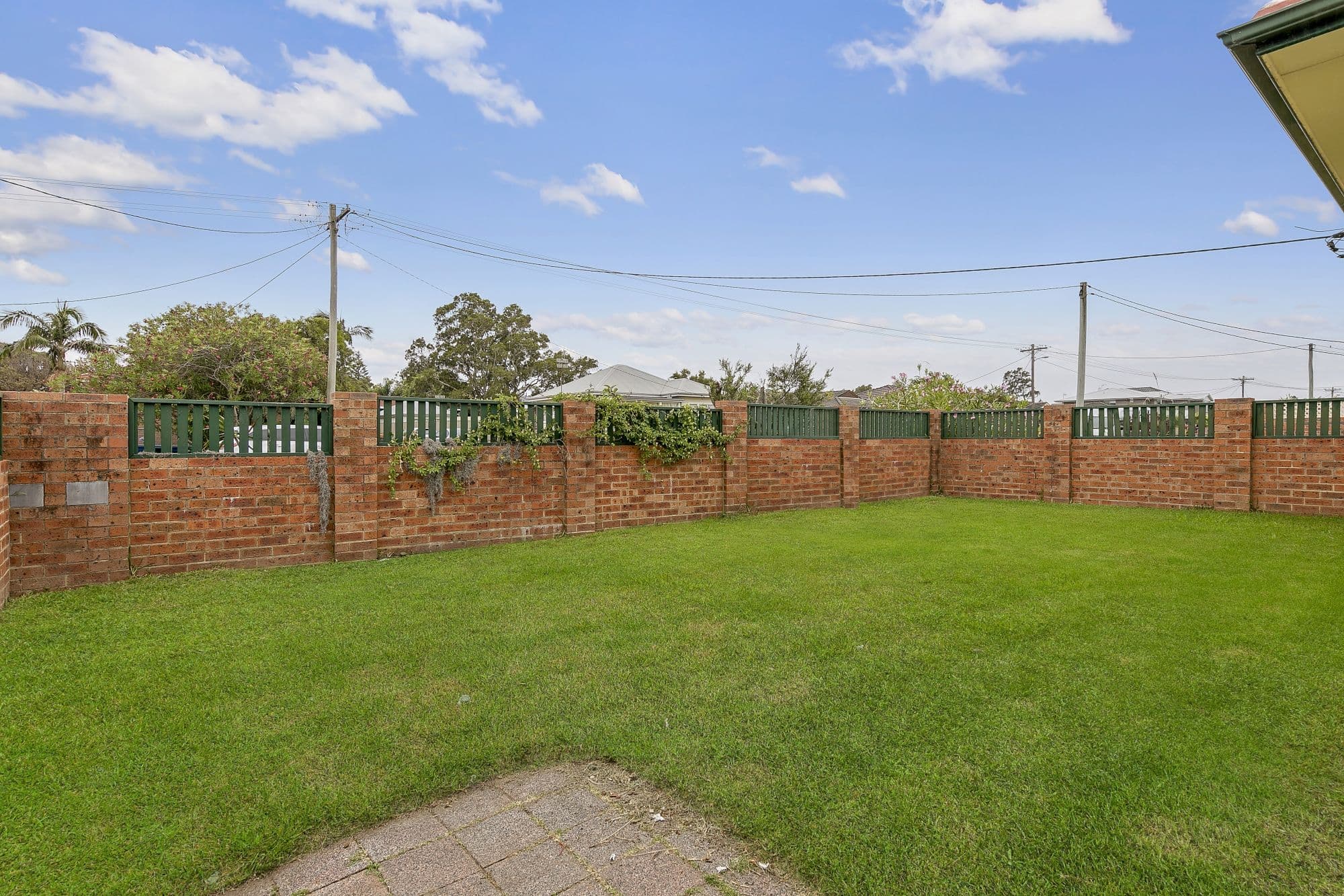 87 Swadling Street, Long Jetty - Thumbnail 7