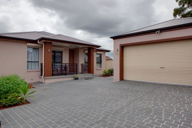 44C Weeroona Road, Edensor Park NSW 2176, Edensor Park - Image 1