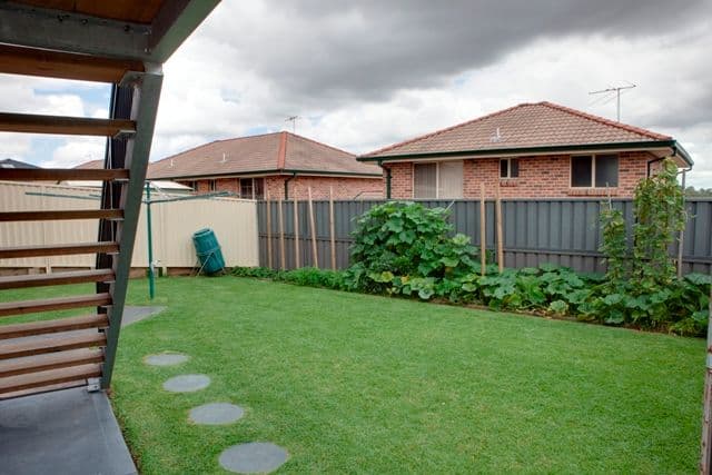 44C Weeroona Road, Edensor Park NSW 2176, Edensor Park - Thumbnail 2