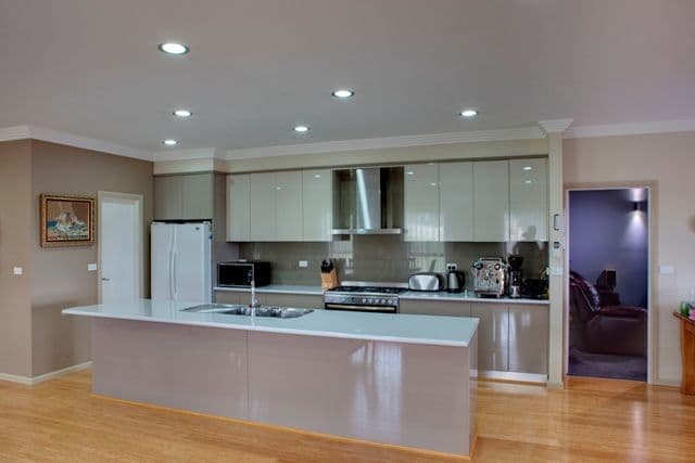 44C Weeroona Road, Edensor Park NSW 2176, Edensor Park - Thumbnail 4