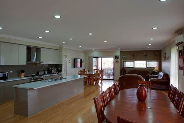 44C Weeroona Road, Edensor Park NSW 2176, Edensor Park - Thumbnail 5