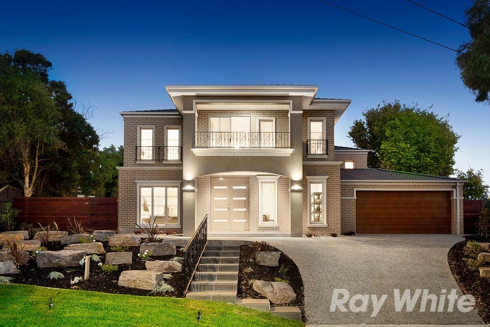 5 Randall Court, Mount Waverley VIC 3149, Mount Waverley - Image 1