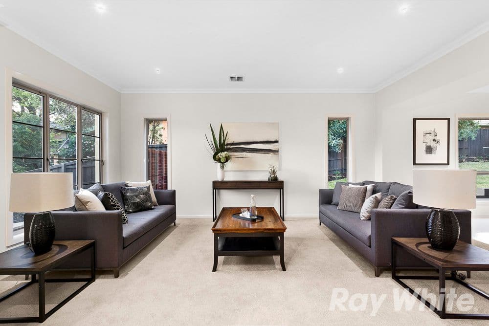 5 Randall Court, Mount Waverley VIC 3149, Mount Waverley - Thumbnail 2