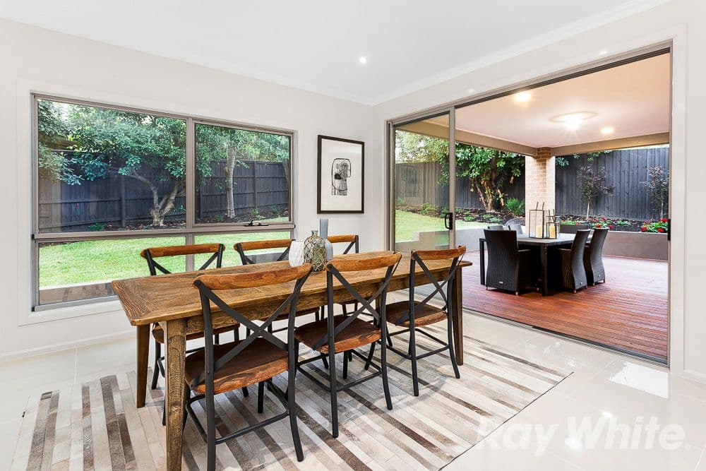 5 Randall Court, Mount Waverley VIC 3149, Mount Waverley - Thumbnail 3
