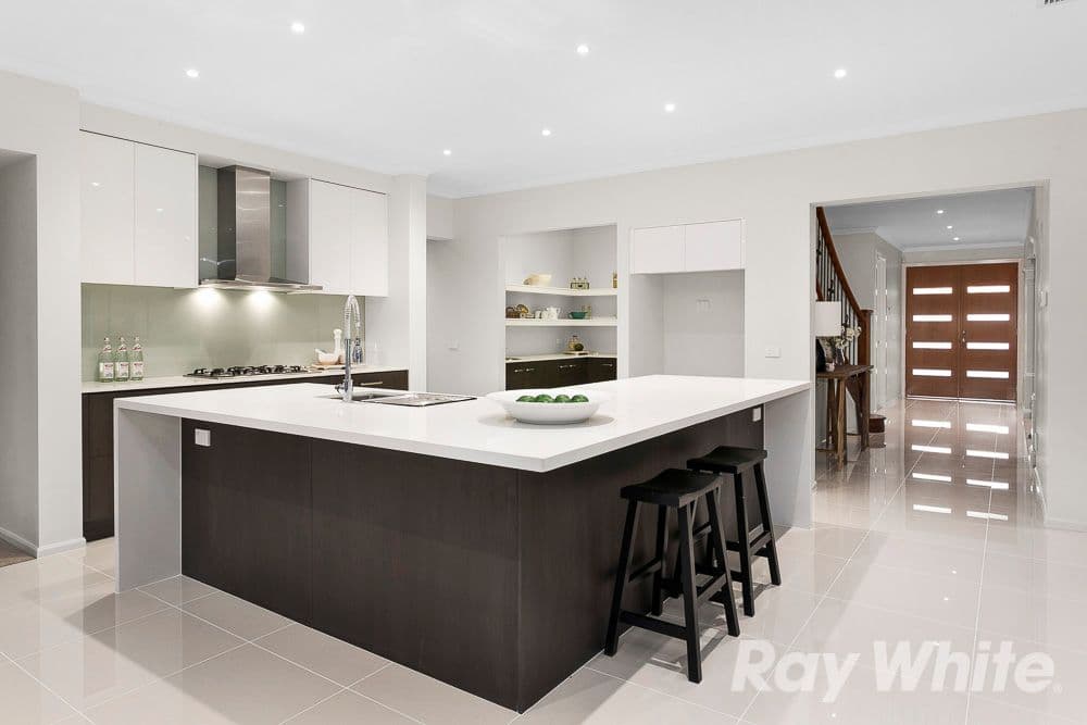 5 Randall Court, Mount Waverley VIC 3149, Mount Waverley - Thumbnail 4