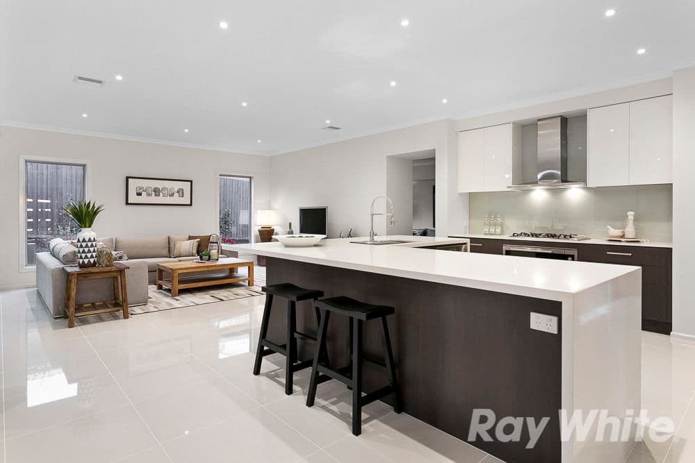5 Randall Court, Mount Waverley VIC 3149, Mount Waverley - Thumbnail 5