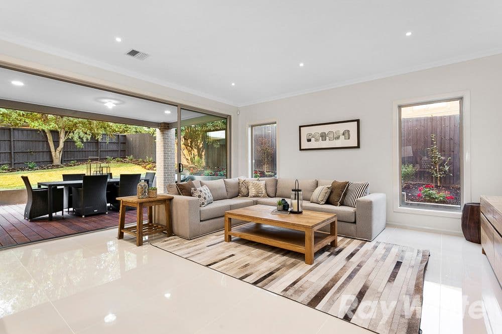 5 Randall Court, Mount Waverley VIC 3149, Mount Waverley - Thumbnail 6