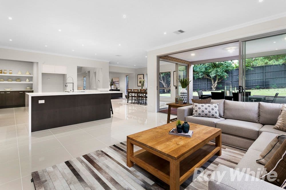 5 Randall Court, Mount Waverley VIC 3149, Mount Waverley - Thumbnail 7