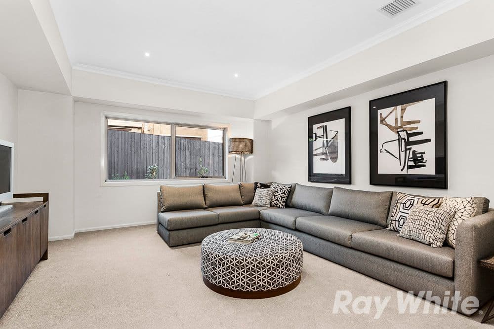 5 Randall Court, Mount Waverley VIC 3149, Mount Waverley - Thumbnail 8