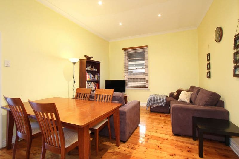 6 Perth Street, MURRUMBEENA VIC 3163, Murrumbeena - Thumbnail 2