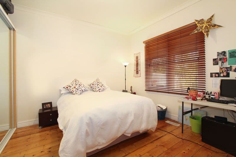 6 Perth Street, MURRUMBEENA VIC 3163, Murrumbeena - Thumbnail 3