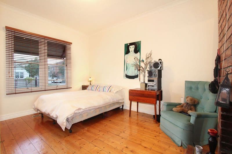 6 Perth Street, MURRUMBEENA VIC 3163, Murrumbeena - Thumbnail 4