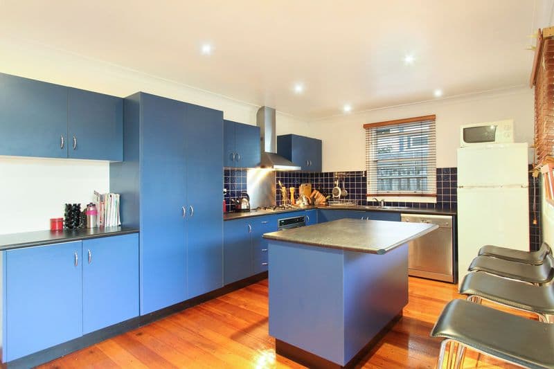 6 Perth Street, MURRUMBEENA VIC 3163, Murrumbeena - Thumbnail 5