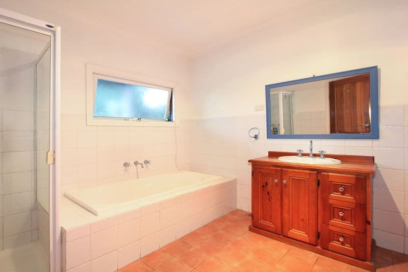 6 Perth Street, MURRUMBEENA VIC 3163, Murrumbeena - Thumbnail 6