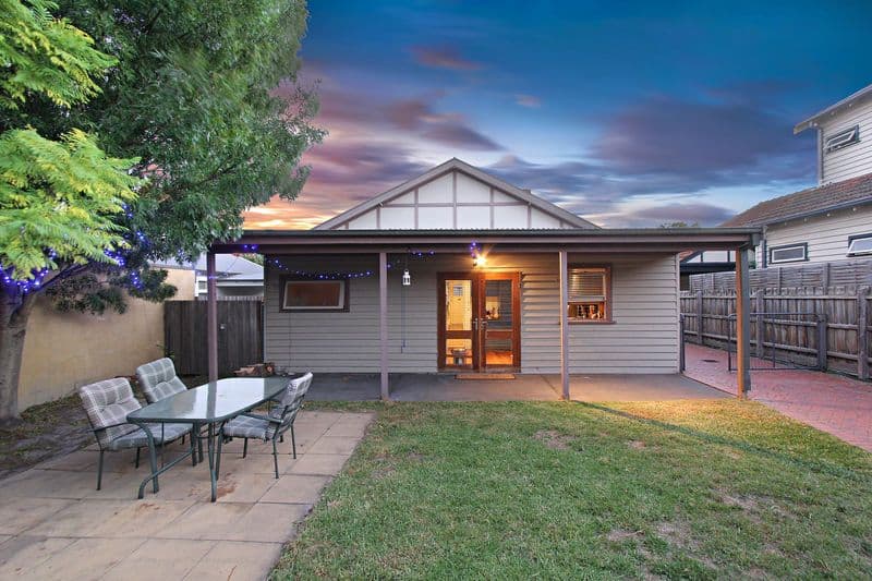 6 Perth Street, MURRUMBEENA VIC 3163, Murrumbeena - Thumbnail 7