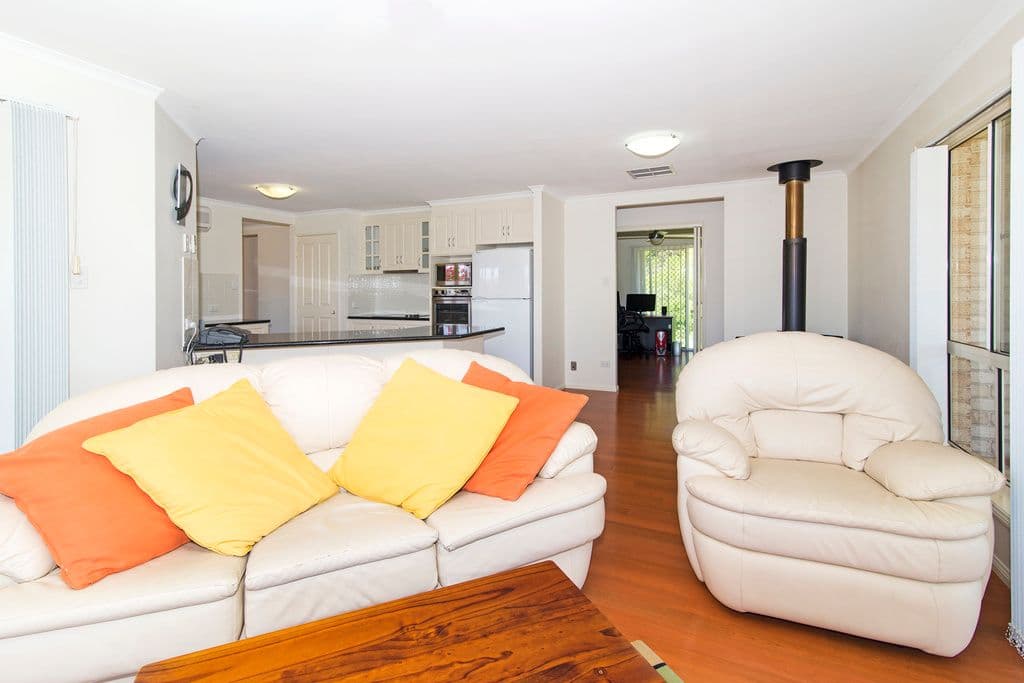 10 Panoramic Drive, PRESTON QLD 4352, Preston - Thumbnail 3