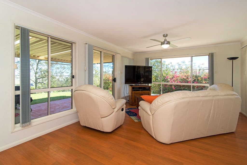 10 Panoramic Drive, PRESTON QLD 4352, Preston - Thumbnail 4