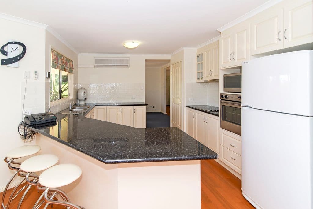 10 Panoramic Drive, PRESTON QLD 4352, Preston - Thumbnail 6