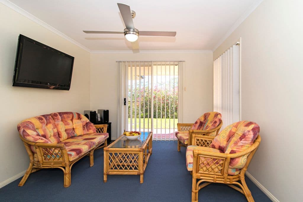 10 Panoramic Drive, PRESTON QLD 4352, Preston - Thumbnail 7