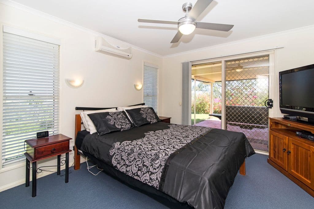 10 Panoramic Drive, PRESTON QLD 4352, Preston - Thumbnail 8