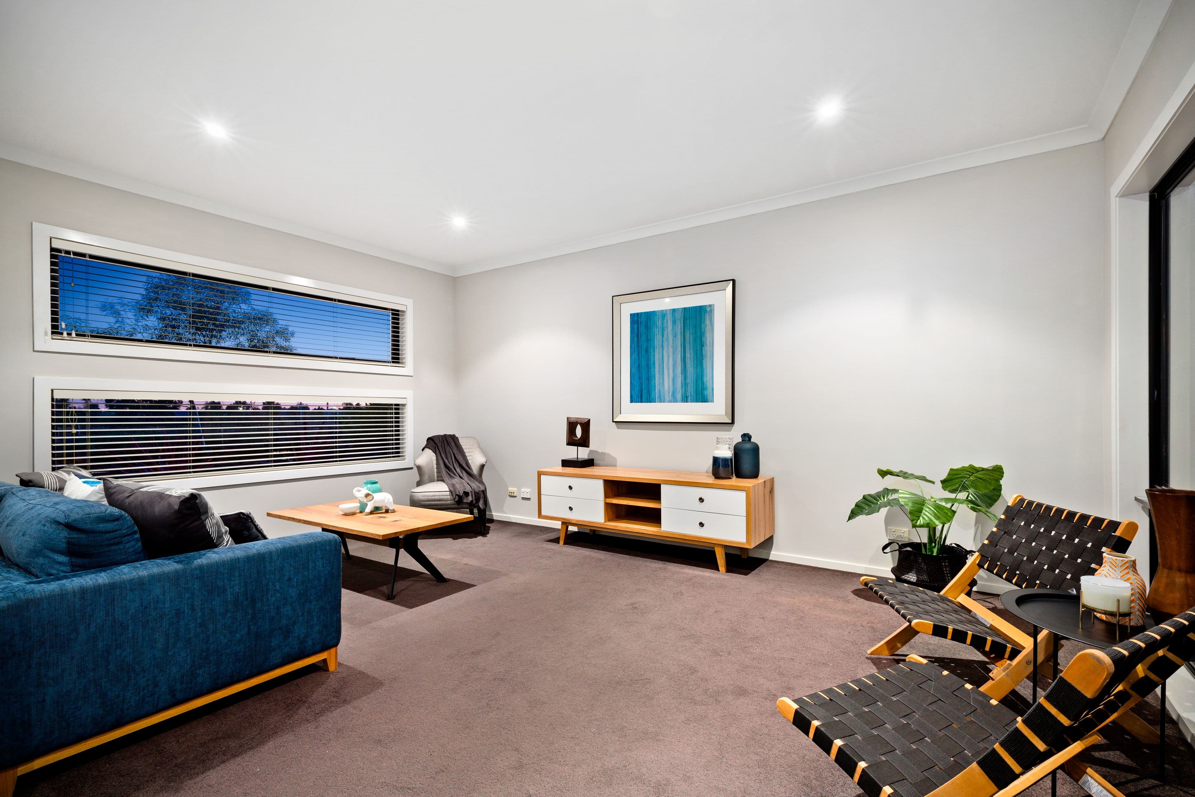 10 Rush Lily Drive, Officer VIC 3809, Officer - Thumbnail 4