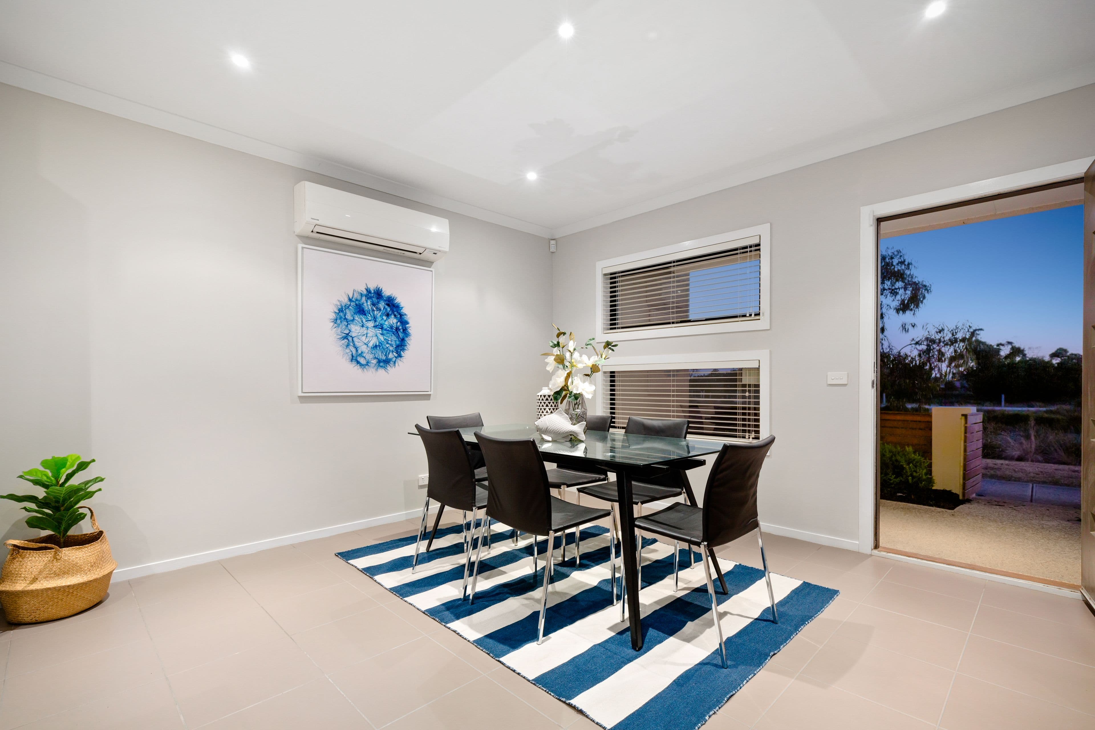 10 Rush Lily Drive, Officer VIC 3809, Officer - Thumbnail 6