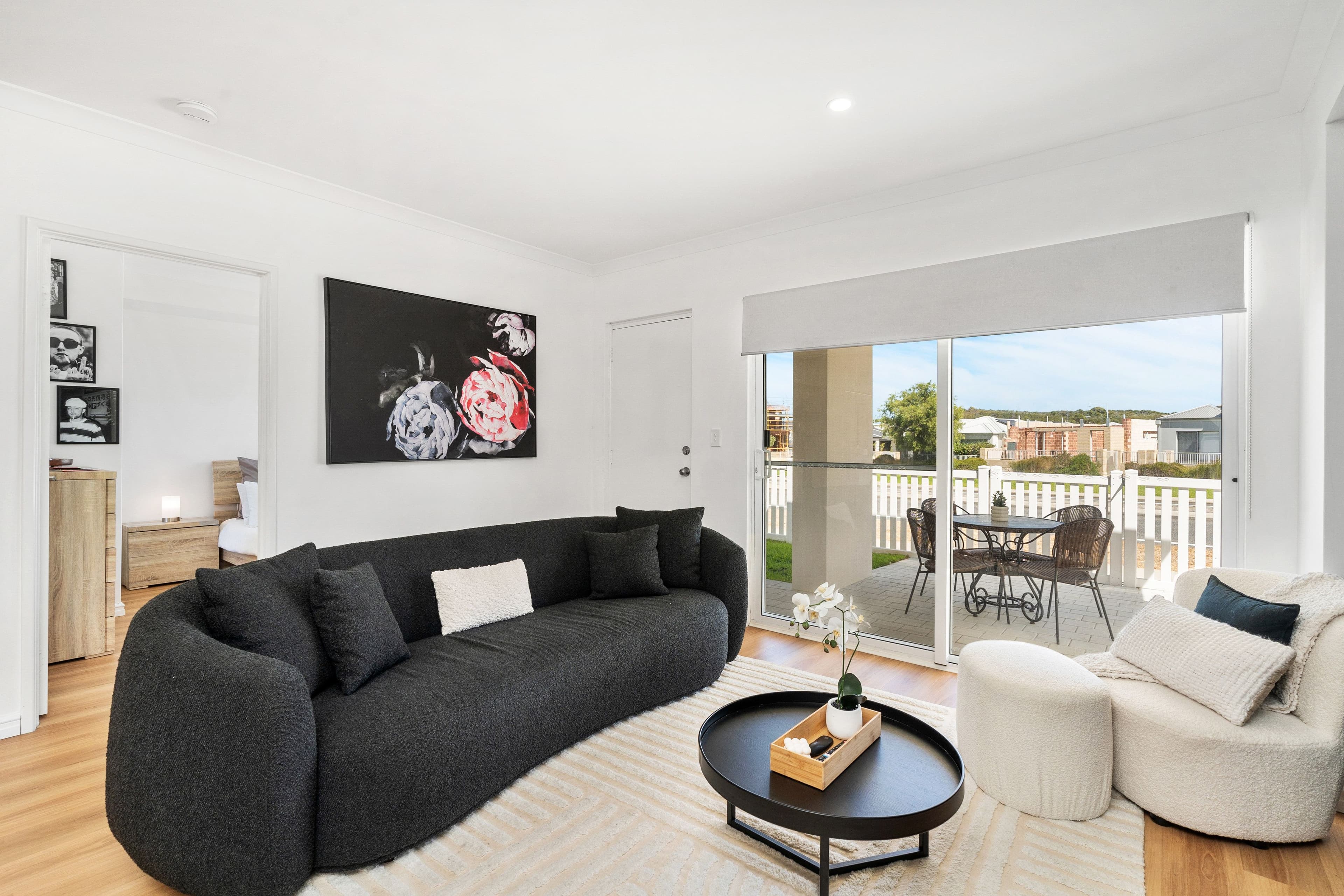 192 Hamilton Road, Spearwood WA 6163, Spearwood - Thumbnail 2
