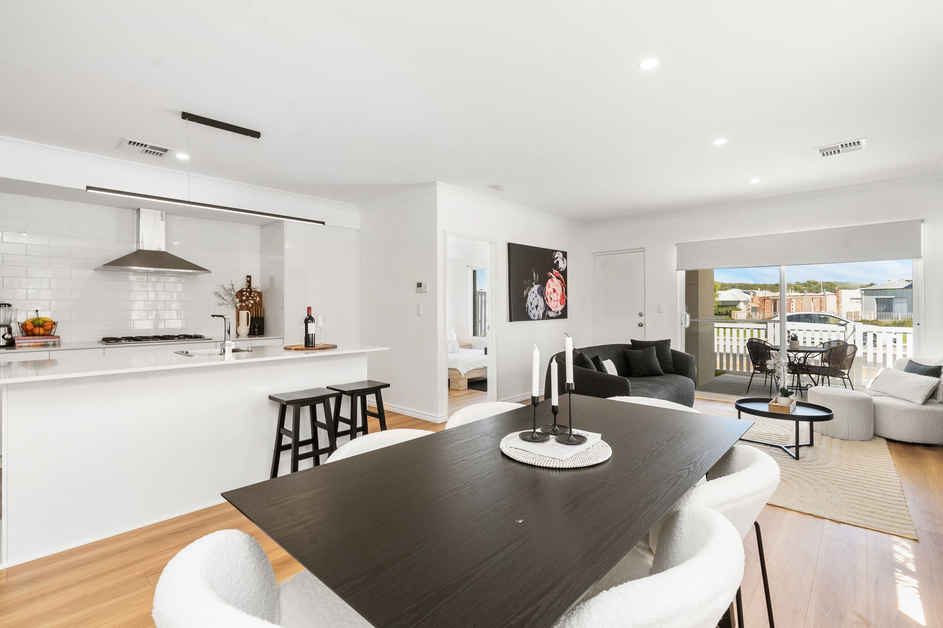 192 Hamilton Road, Spearwood WA 6163, Spearwood - Thumbnail 3