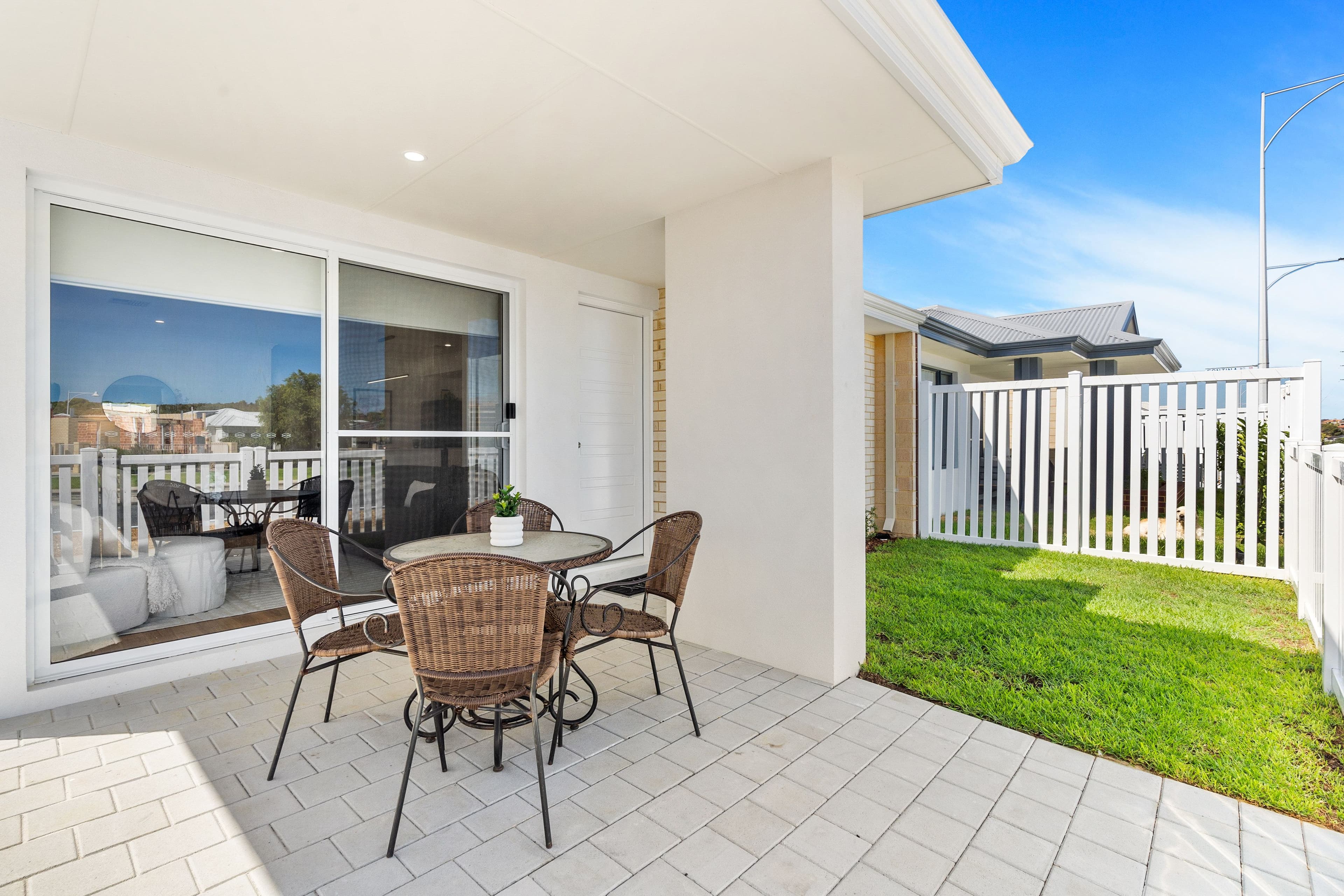 192 Hamilton Road, Spearwood WA 6163, Spearwood - Thumbnail 6