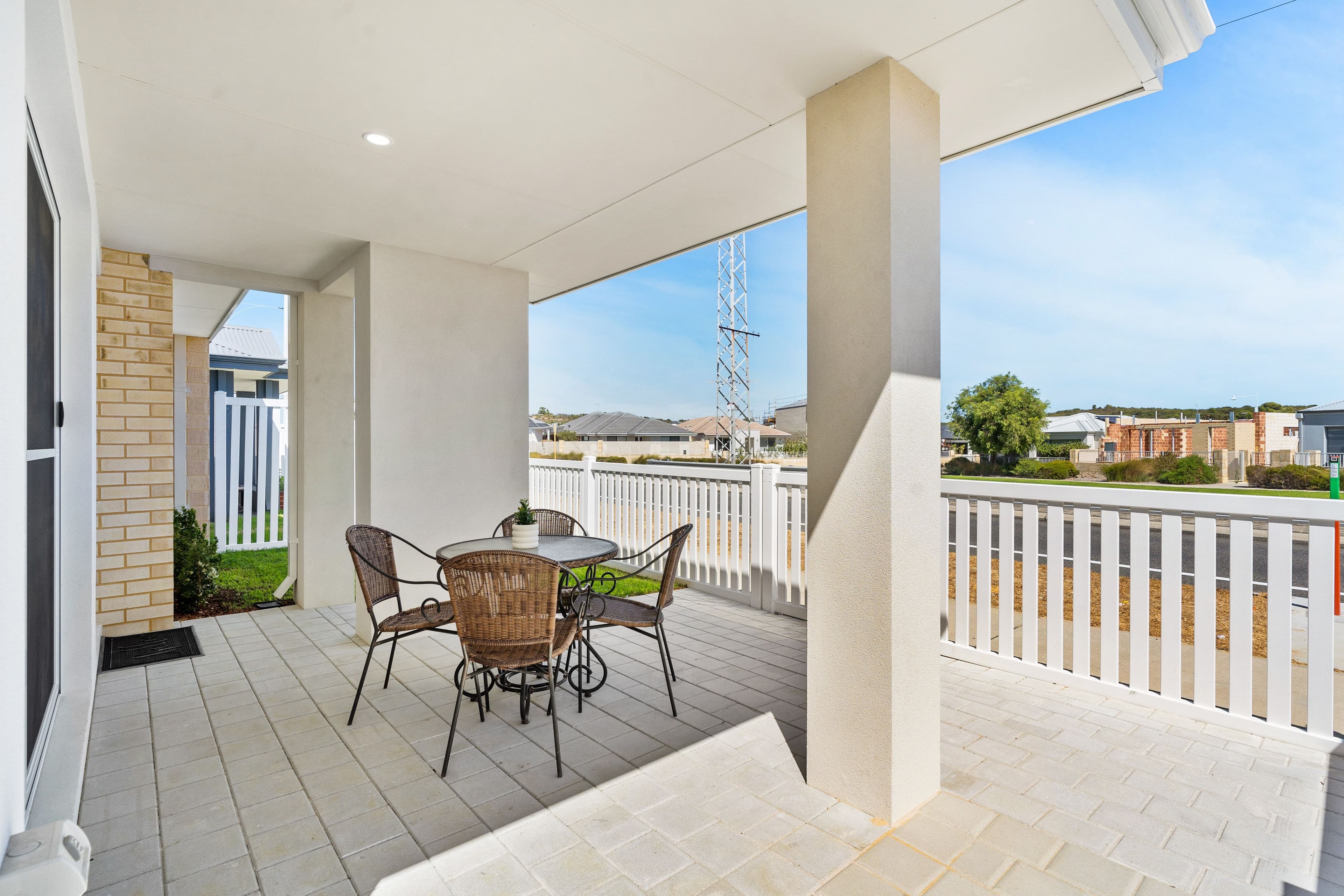 192 Hamilton Road, Spearwood WA 6163, Spearwood - Thumbnail 7