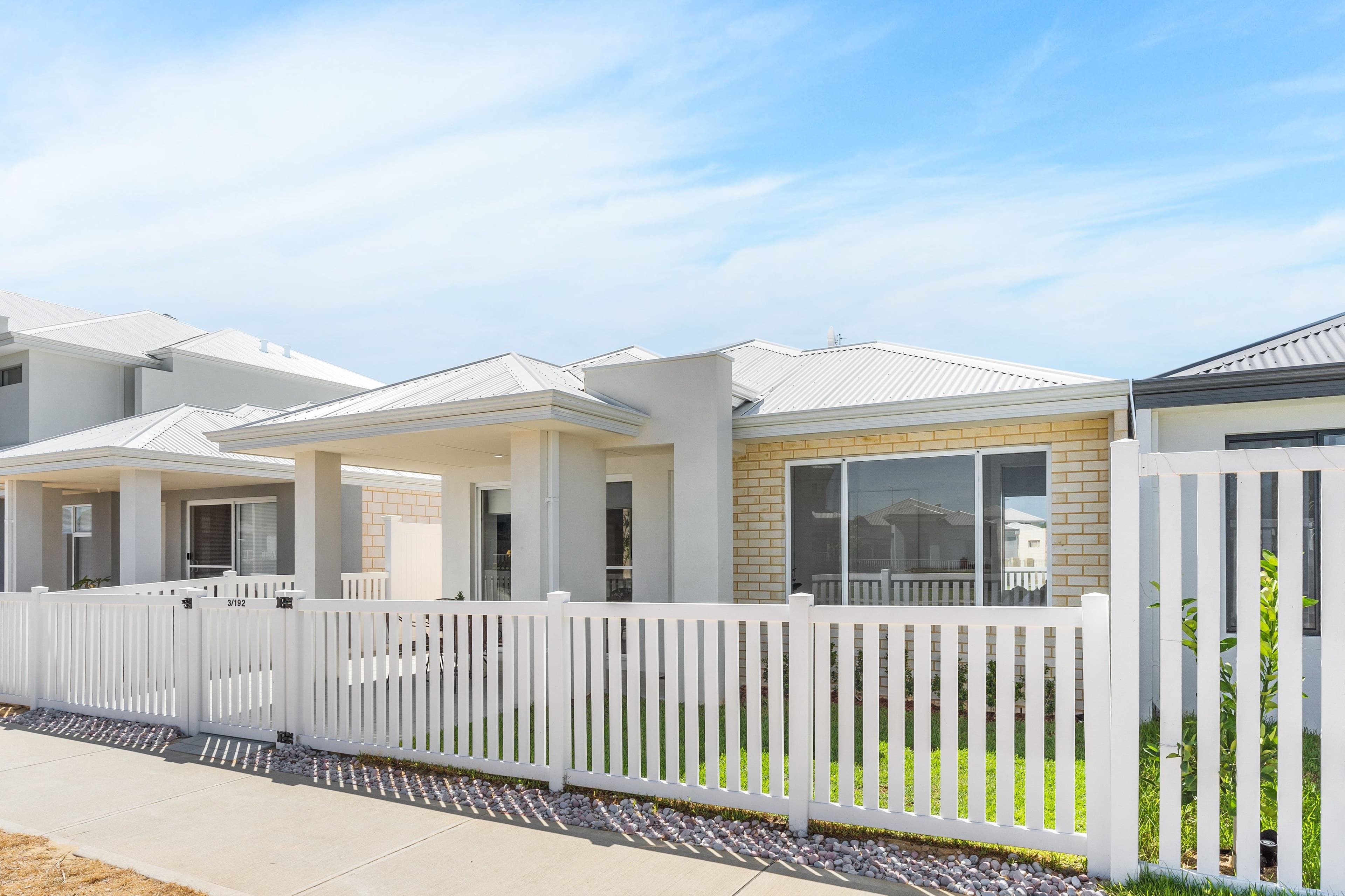 192 Hamilton Road, Spearwood WA 6163, Spearwood - Thumbnail 8