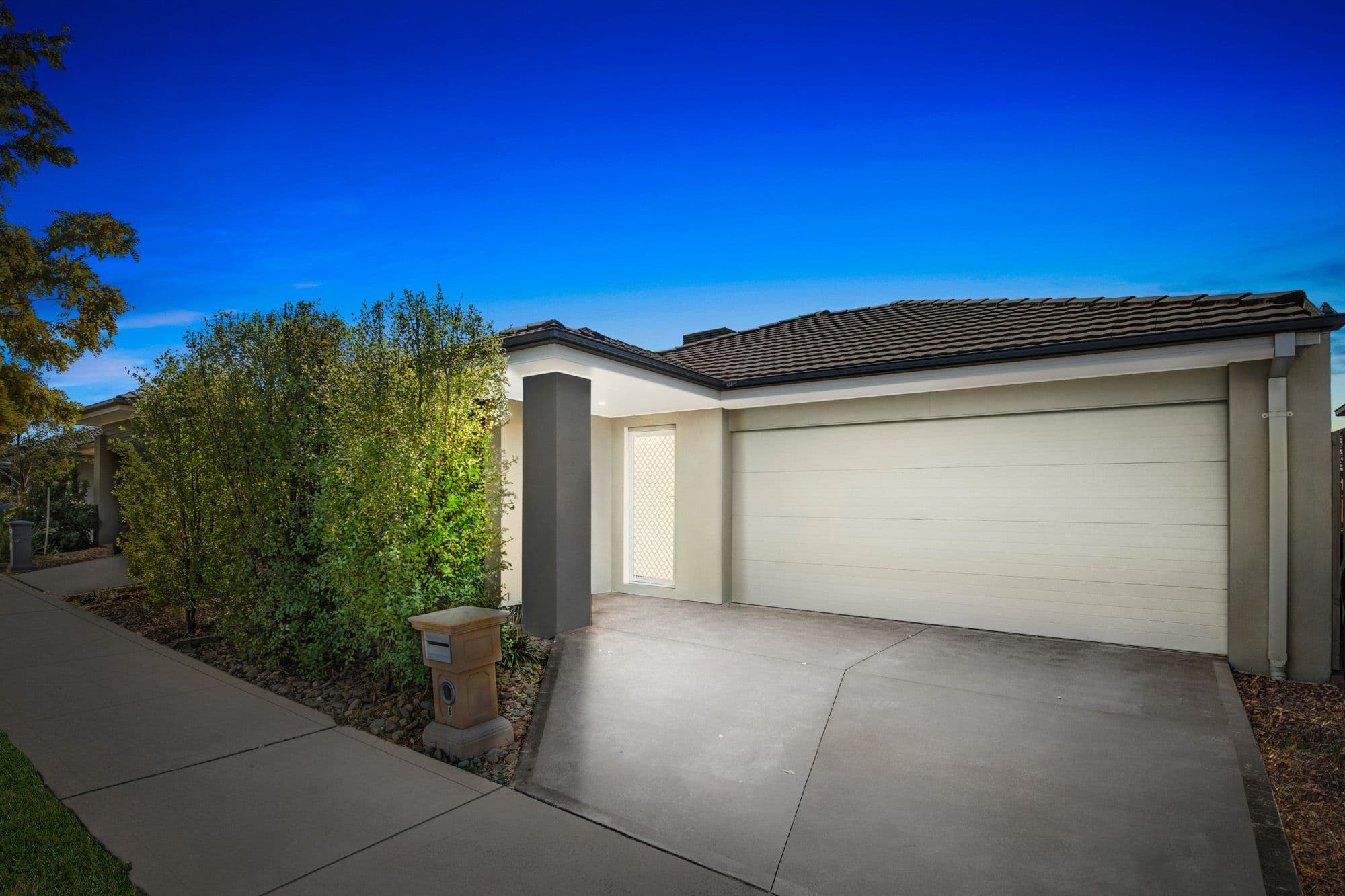 6 Adelong Street, Werribee VIC 3030, Werribee - Image 1