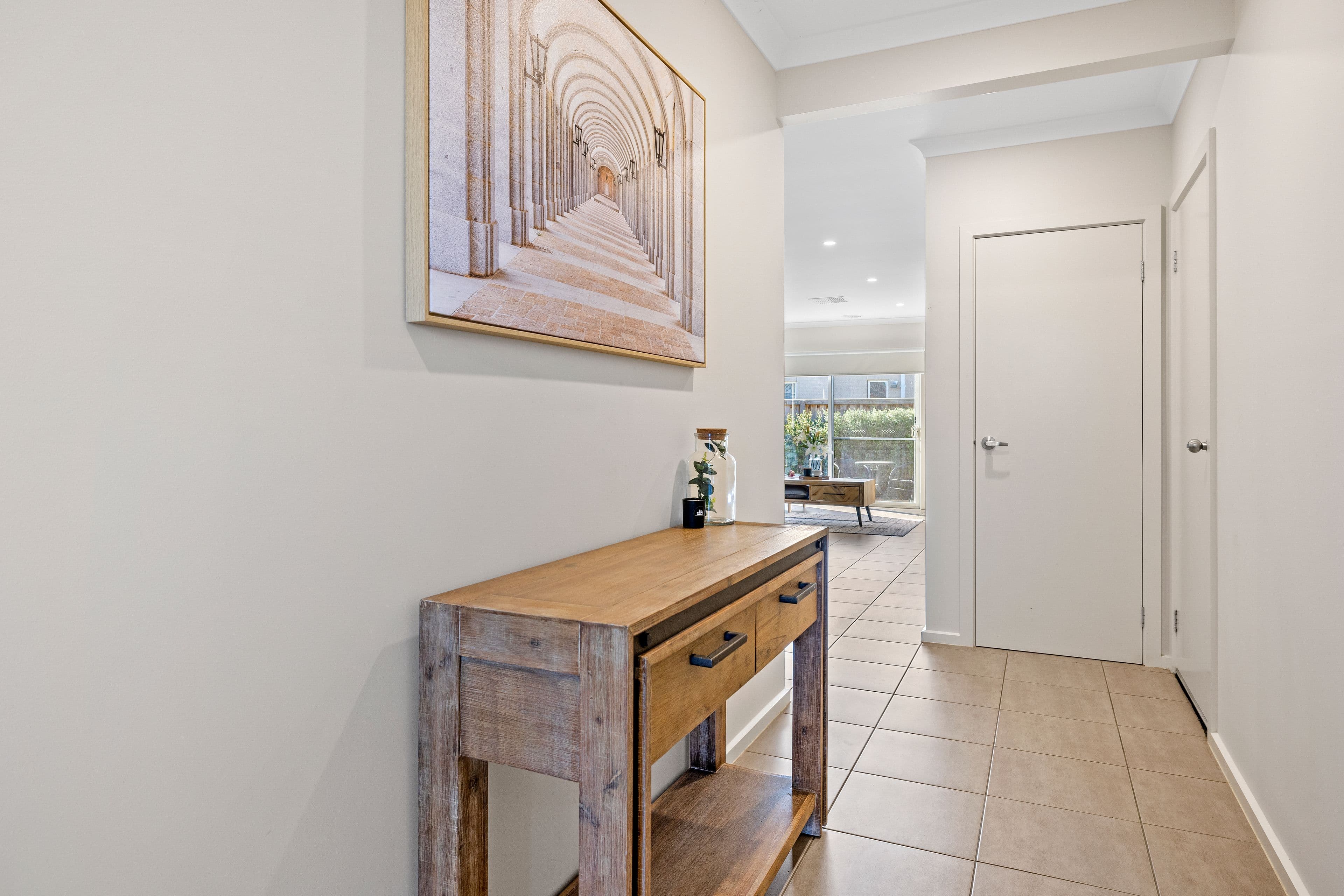 6 Adelong Street, Werribee VIC 3030, Werribee - Thumbnail 2