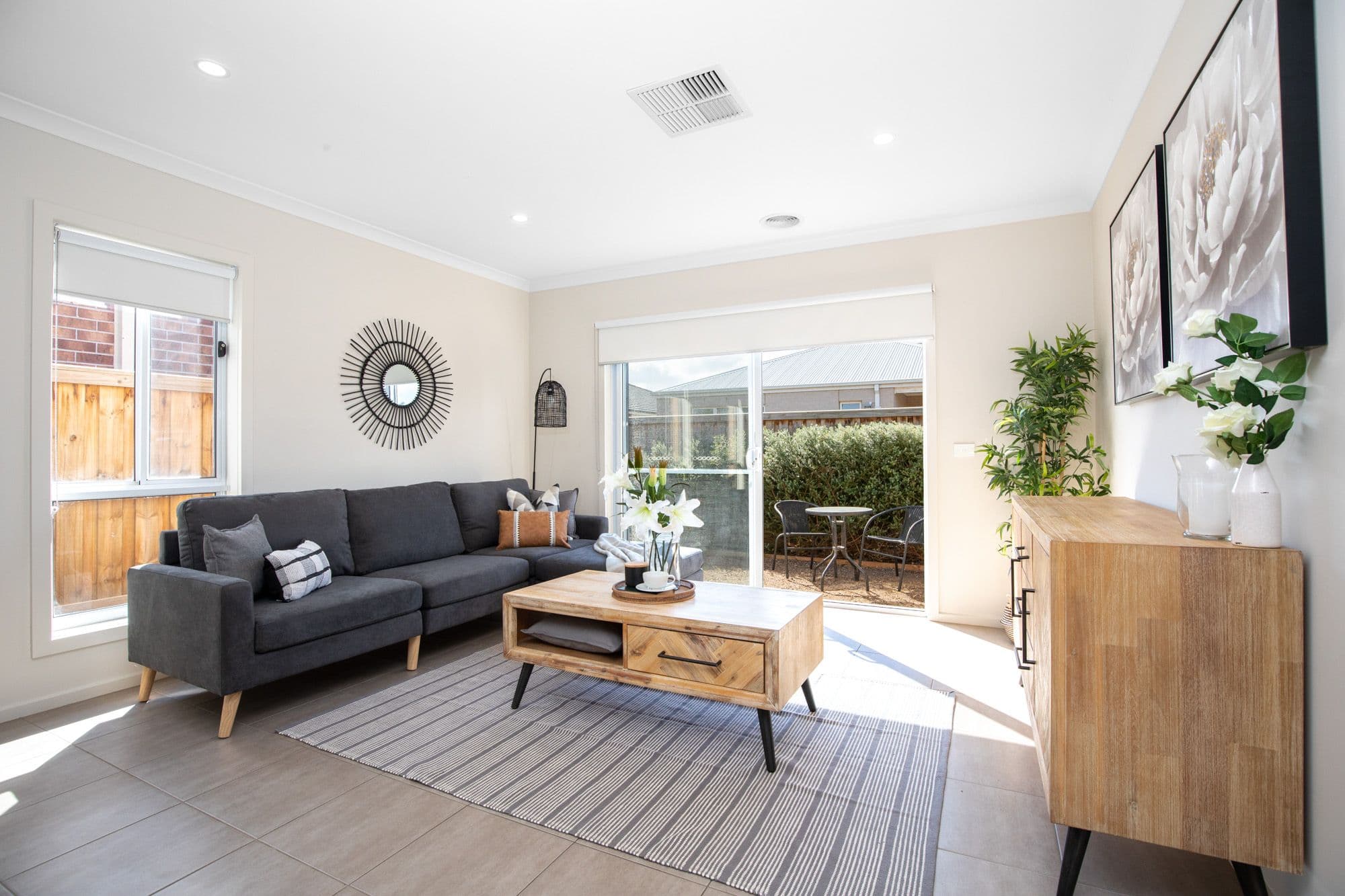 6 Adelong Street, Werribee VIC 3030, Werribee - Thumbnail 3