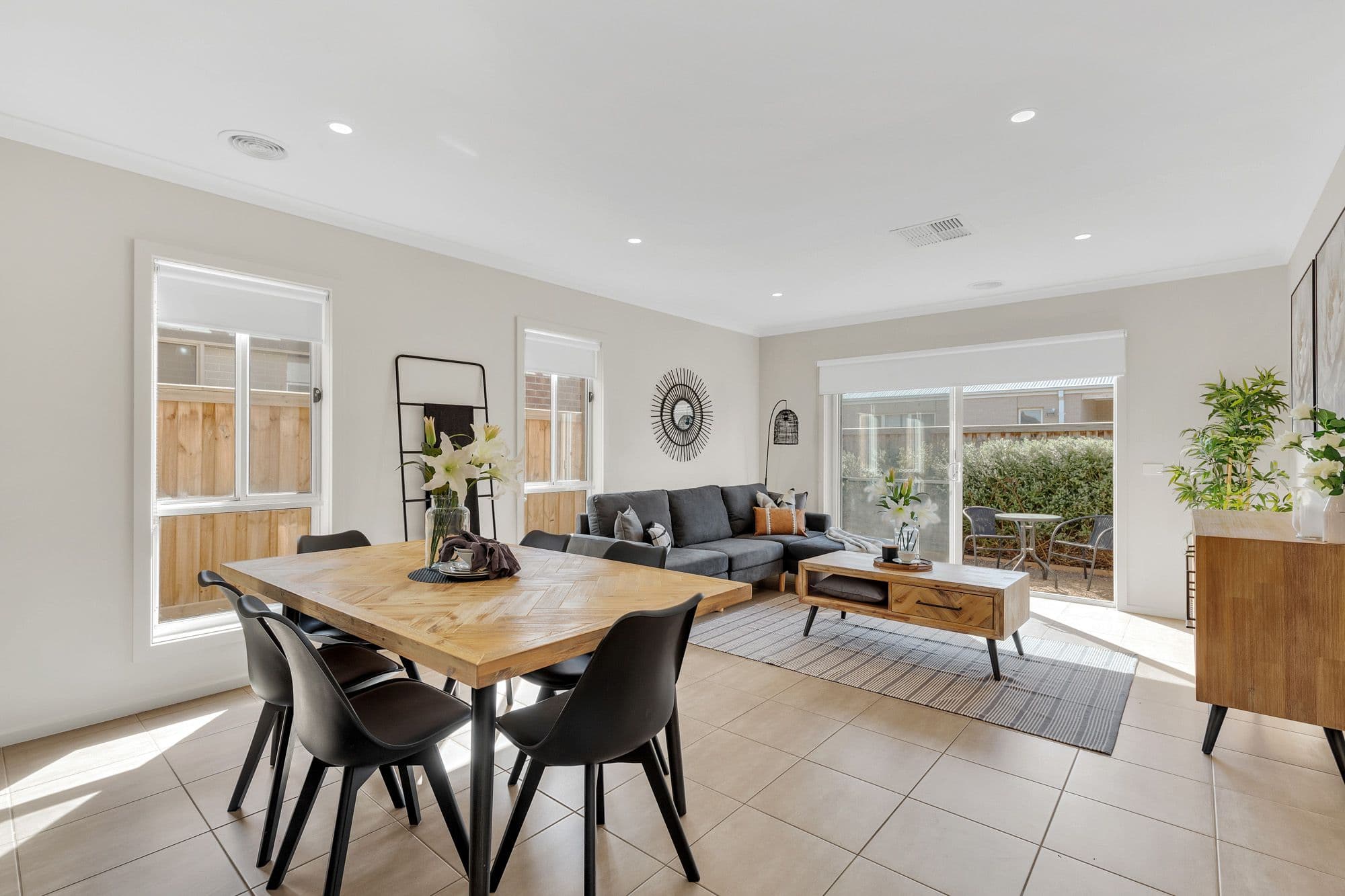 6 Adelong Street, Werribee VIC 3030, Werribee - Thumbnail 6