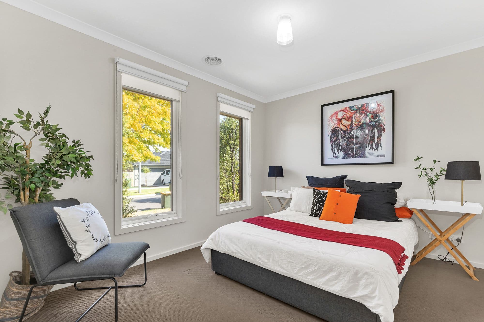 6 Adelong Street, Werribee VIC 3030, Werribee - Thumbnail 7