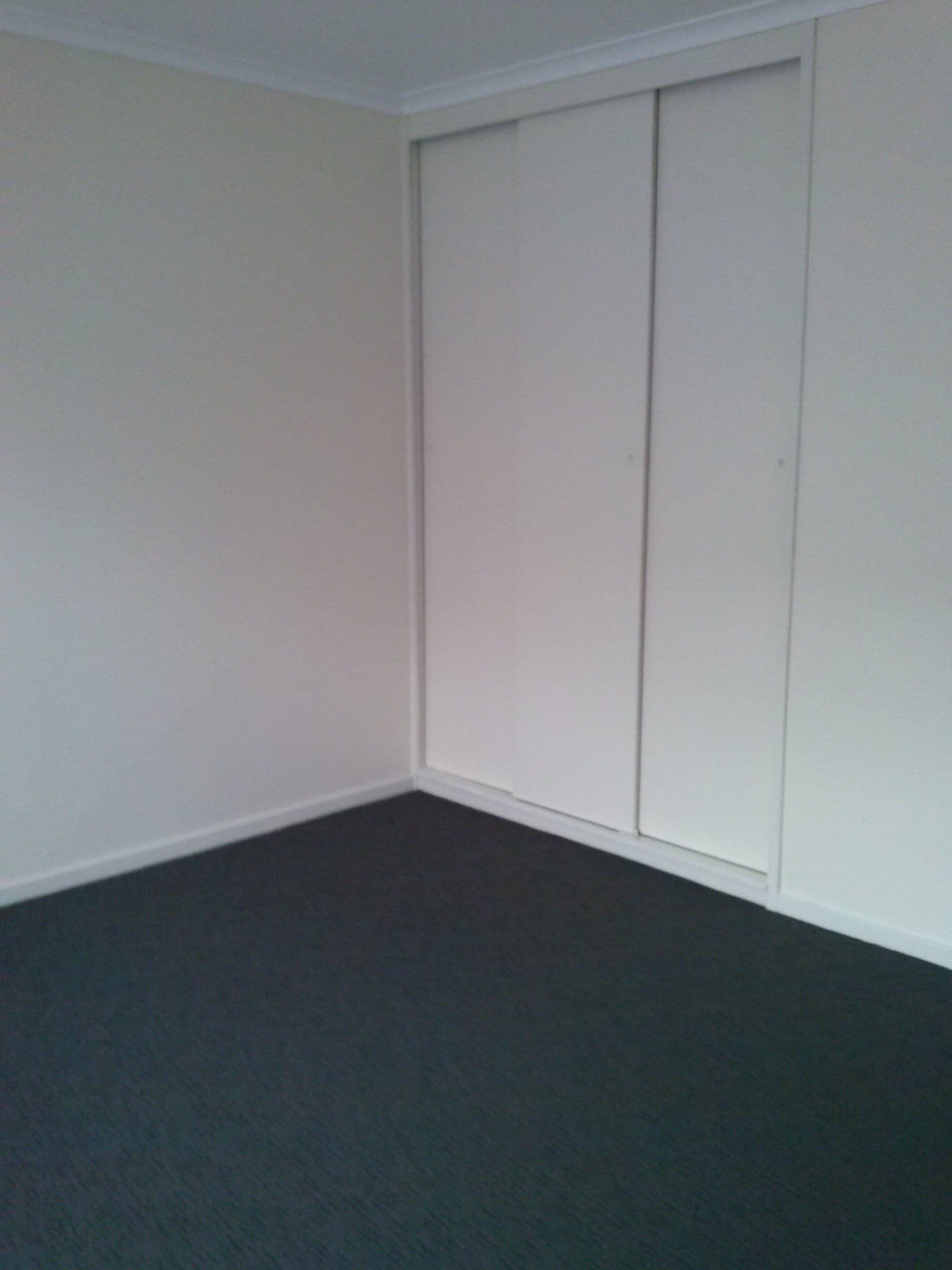 152 Helen Street, MORWELL VIC 3840, Morwell - Thumbnail 2