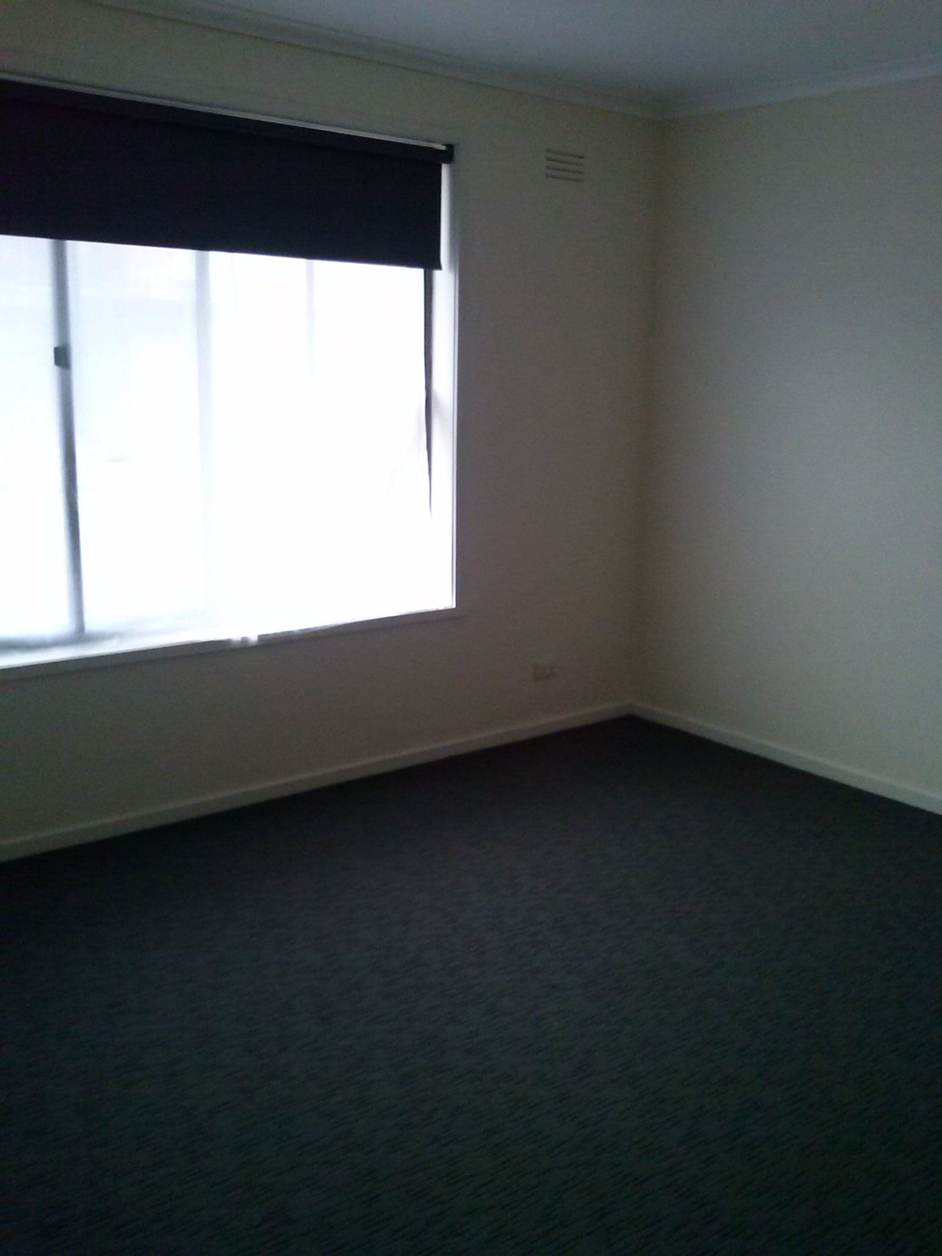 152 Helen Street, MORWELL VIC 3840, Morwell - Thumbnail 3
