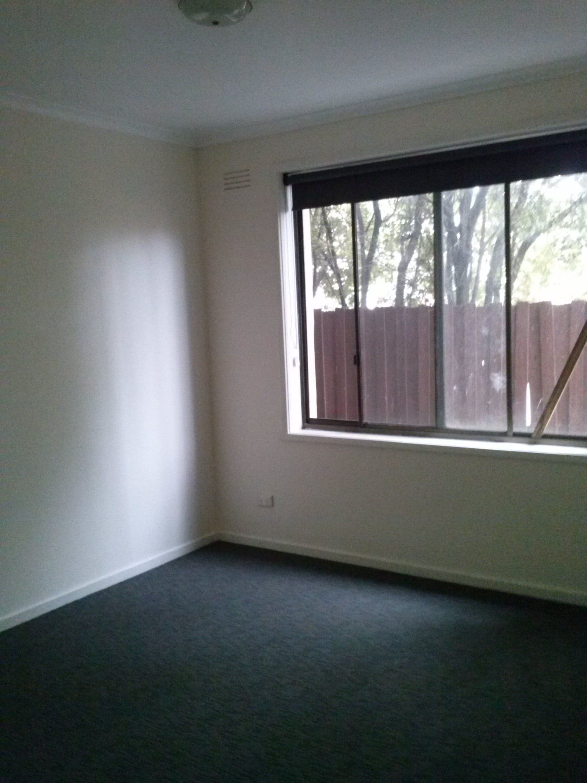 152 Helen Street, MORWELL VIC 3840, Morwell - Thumbnail 4