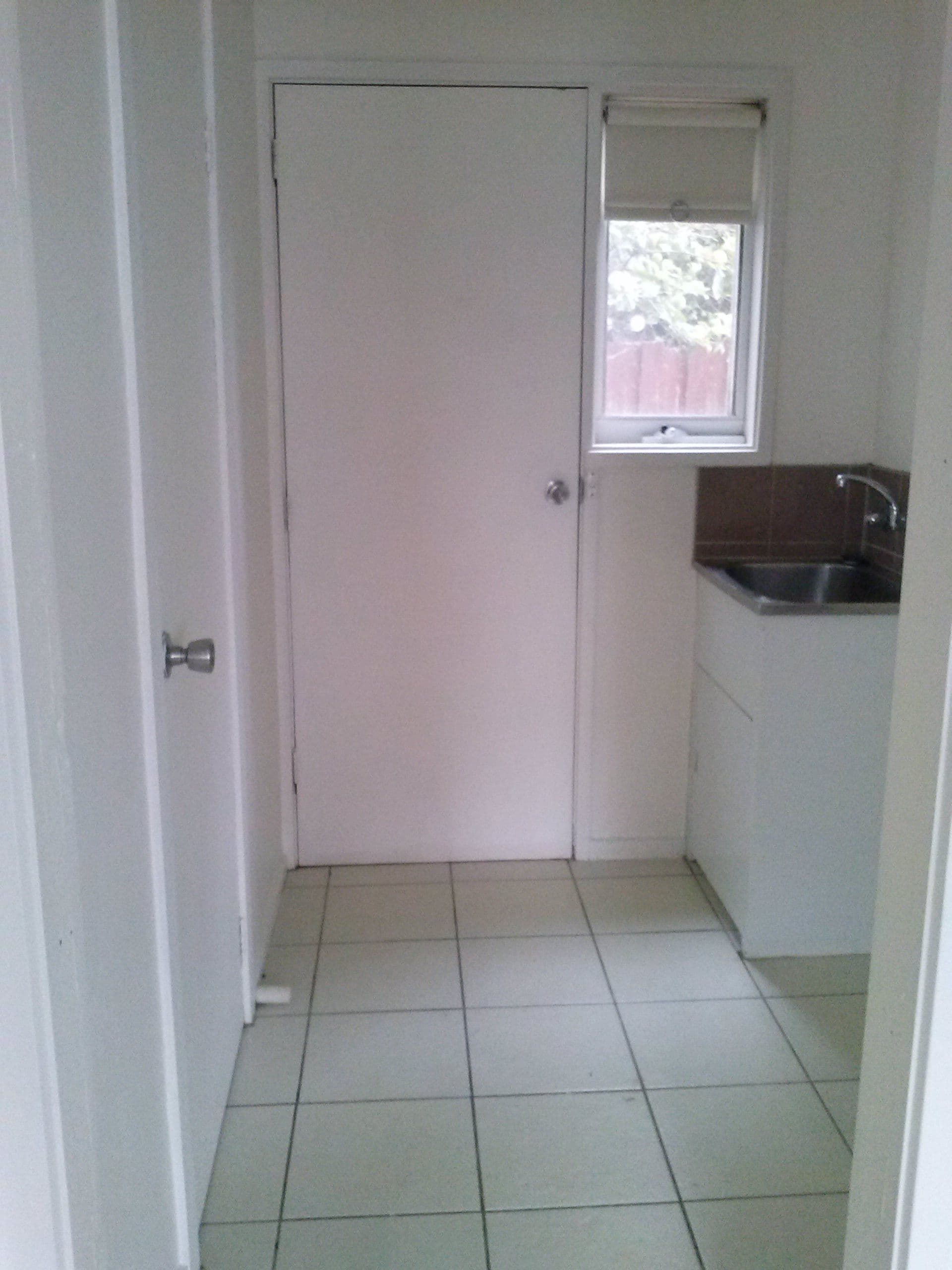 152 Helen Street, MORWELL VIC 3840, Morwell - Thumbnail 6