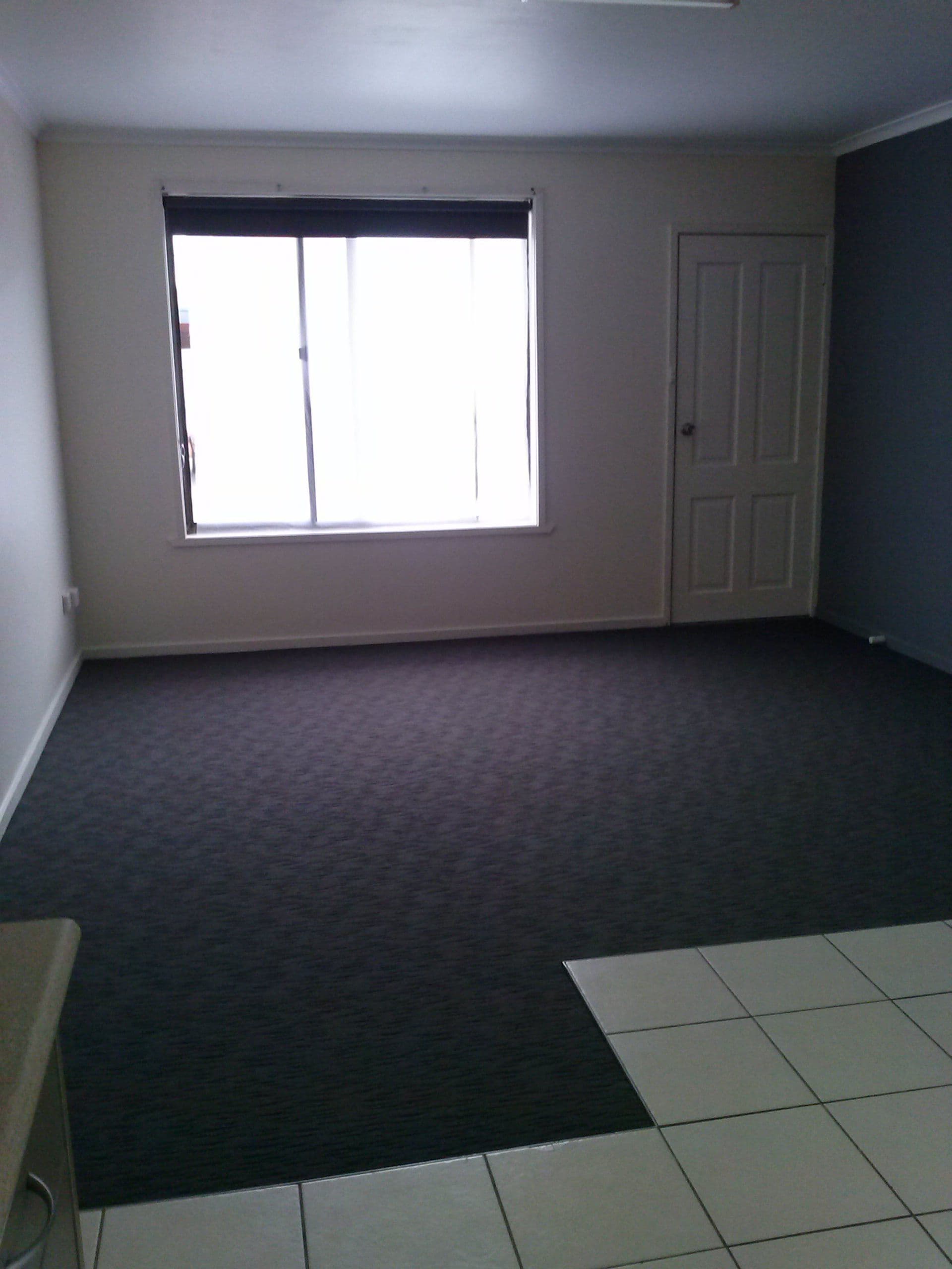 152 Helen Street, MORWELL VIC 3840, Morwell - Thumbnail 7