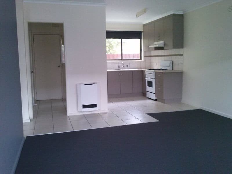 152 Helen Street, MORWELL VIC 3840, Morwell - Thumbnail 8