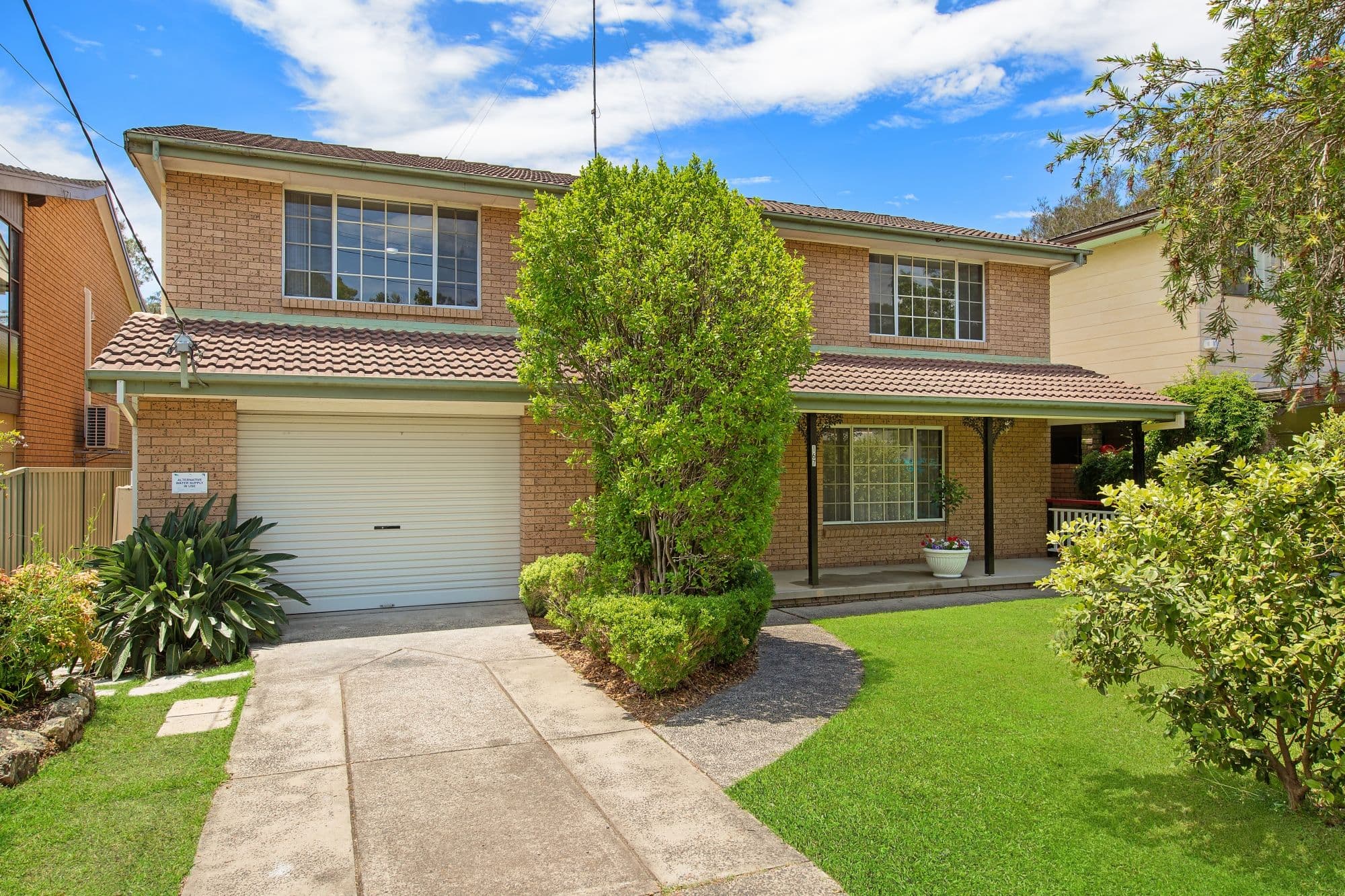 167 Lakedge Avenue, Berkeley Vale NSW 2261, Berkeley Vale - Image 1