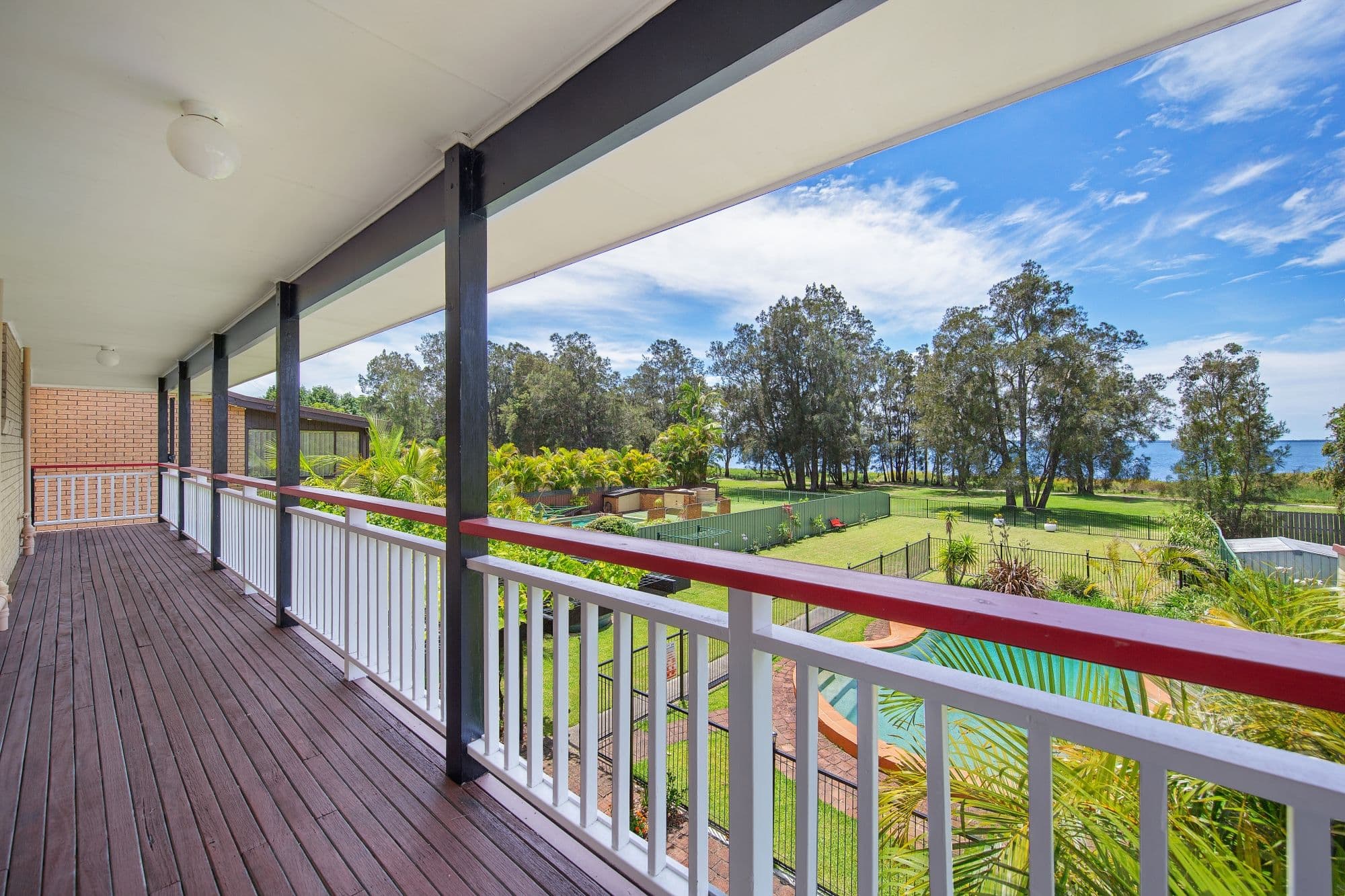 167 Lakedge Avenue, Berkeley Vale NSW 2261, Berkeley Vale - Thumbnail 2