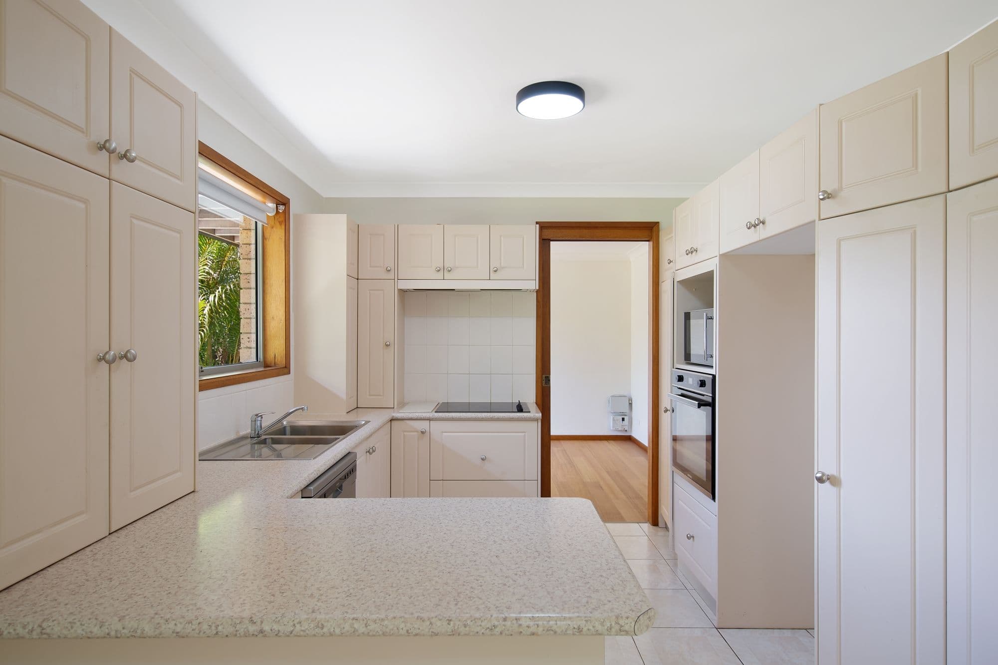 167 Lakedge Avenue, Berkeley Vale NSW 2261, Berkeley Vale - Thumbnail 4