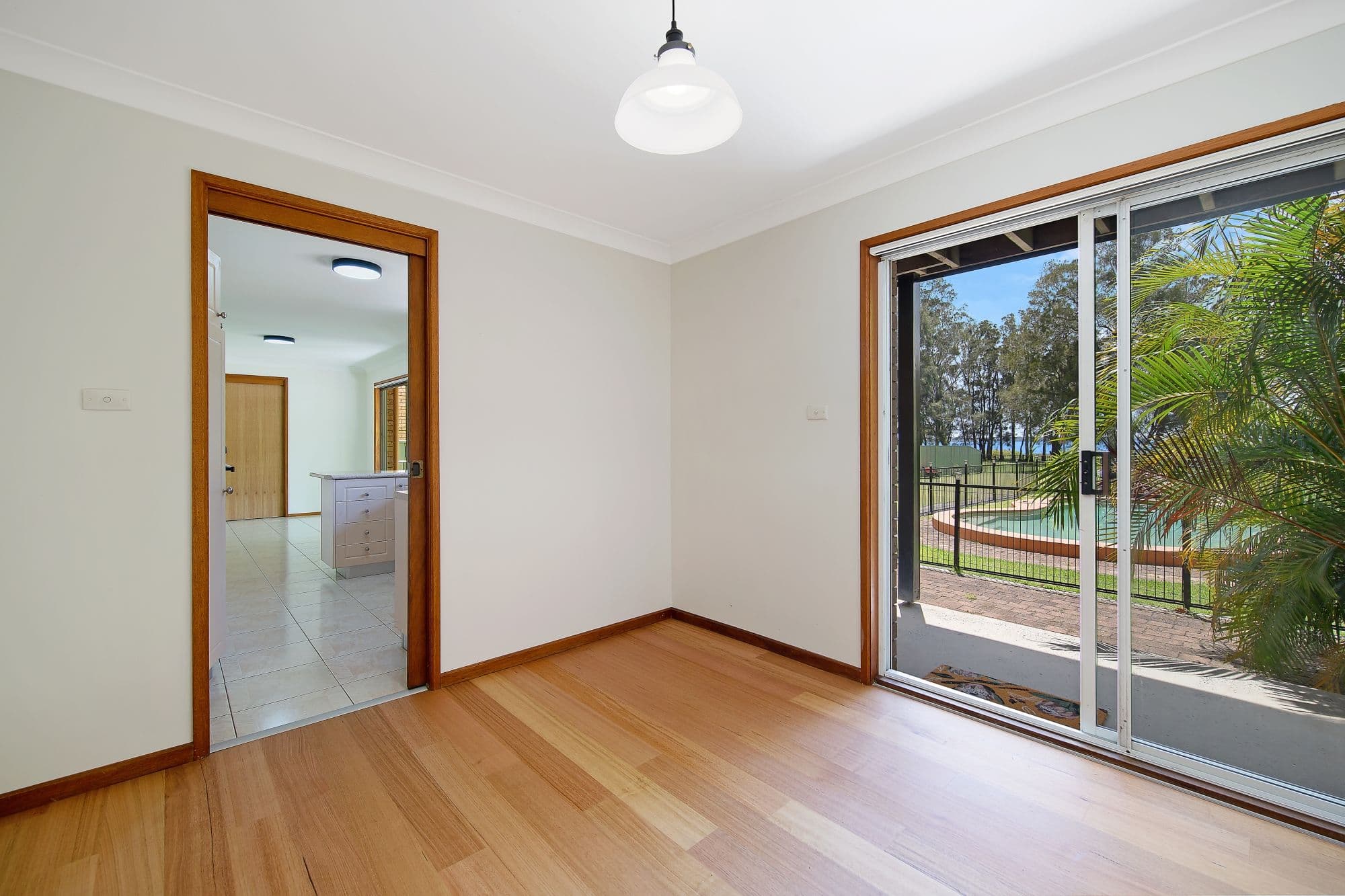 167 Lakedge Avenue, Berkeley Vale NSW 2261, Berkeley Vale - Thumbnail 5