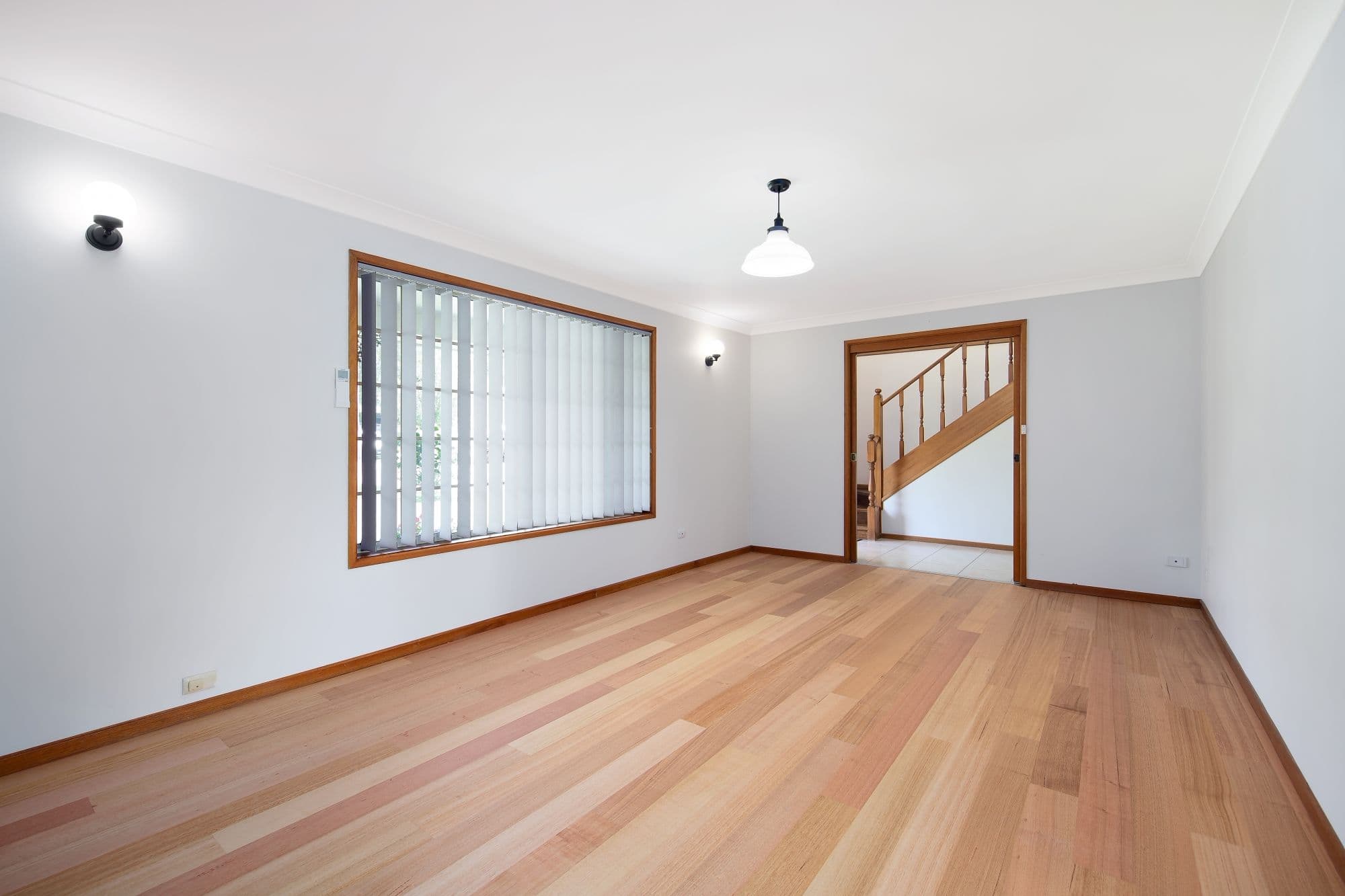 167 Lakedge Avenue, Berkeley Vale NSW 2261, Berkeley Vale - Thumbnail 6